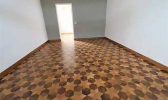 Imagem 2: Sobrado venda com 200 metros quadrados com 4 quartos em Alto da Lapa - São Paulo - SP