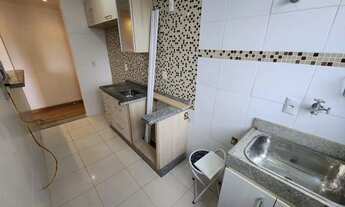 Imagem 2: Excelente Apartamento na Aricanduva!!