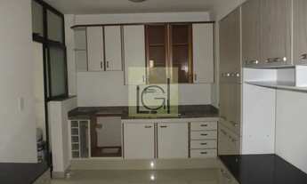 Imagem 4: APARTAMENTO RESIDENCIAL em ITU - SP, VILA ROMA