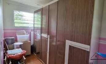 Imagem 3: Velleda oferece bonito sítio, 1 hectare, na Águas Claras