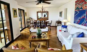 Imagem 7: VILA MONTE VERDE, ESPAÇOSO, IMPECÁVEL