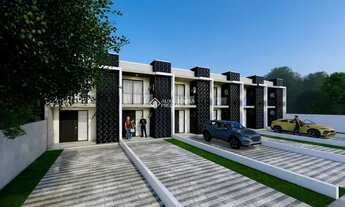 Imagem 2: LAJEADO - Casa Padrão - Conventos