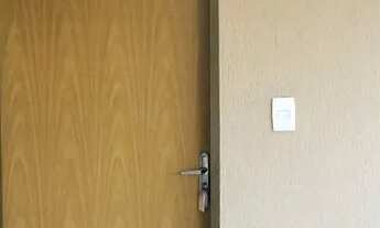 Imagem 7: Casa à venda no bairro Jardim das Oliveiras - São José do Rio Preto/SP