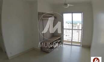 Imagem: Apartamento (tipo - padrao) 2 dormitórios