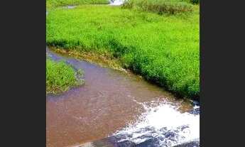 Imagem 6: Lote/Terreno para venda com 500 metros quadrados em Recanto das Águas - Igaratá - SP