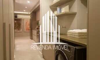 Imagem 2: APARTAMENTO 1 DORMITORIO E 1 VAGAS EM SÃO PAULO