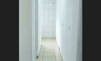 Imagem 5: Oportunidade casa de 2 dormitórios para locação, em Barueri