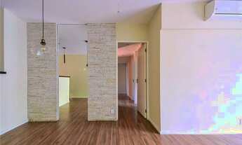 Imagem 6: Apartamento à venda no bairro Jardim Ampliação - São Paulo/SP