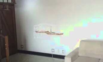 Imagem 5: Apartamento Duplex Cobertura , à venda e para locação, Vila das Belezas, São Paulo, SP