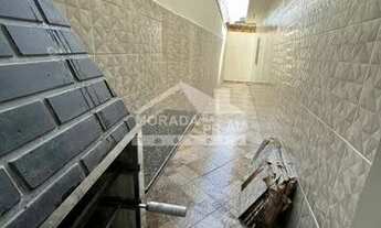 Imagem 7: Casa 2 dormitórios na Vila Tupi, confira na imobiliária em Praia Grande!