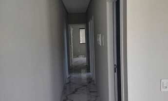 Imagem 7: Casa com 3 quartos, sendo 1 suíte, com 91m² à venda no bairro Itajuba-Barra Velha/SC