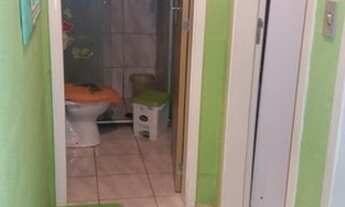 Imagem 3: APARTAMENTO 2 DORMITORIOS NA LOMBA DO PINHEIRO