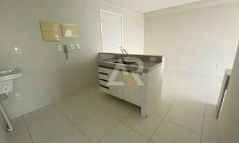 Imagem 5: Apartamento 2 quartos / Marinas da Barra