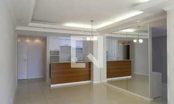 Imagem 7: Apartamento à Venda - Jacarepaguá, 3 Quartos, 113 m2