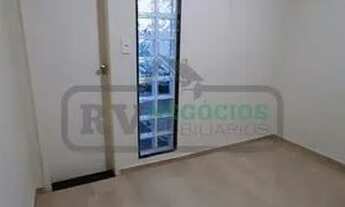 Imagem 7: TR _Casa de condomínio para venda possui 278 metros quadrados com 4 quartos