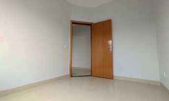 Imagem 7: Linda Casa no Setor Expansul - Aparecida de Goiânia - GO