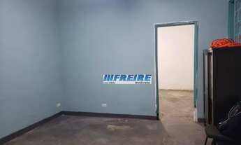 Imagem 4: Galpão, 750 m² - venda por R$ 4.000.000 ou aluguel por R$ 17.000/mês - Centro - São Caetan