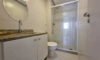 Imagem 4: Cobertura duplex a venda 3 quartos no Pontal Oceânico Recreio dos Bandeirantes