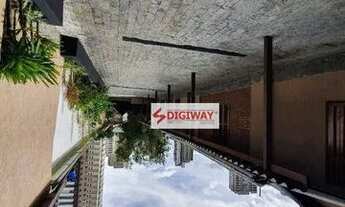 Imagem 4: Casa com 3 dormitórios à venda, 140 m² por R$ 1.600.000,00 - Vila Mariana - São Paulo/SP