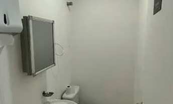 Imagem 5: Conjunto para alugar, 30 m² por R$ 2.045,50/mês - Vila Leopoldina - São Paulo/SP