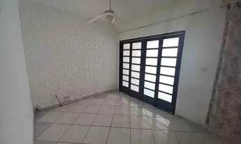 Imagem 4: RM Casa a venda em Piatã - Salvador - BA