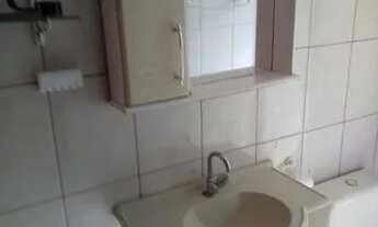 Imagem 4: LOCAÇÃO RESIDENCIAL