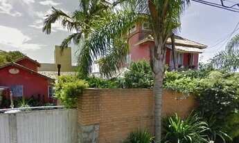 Imagem 3: Pousada 8 Suítes à Venda no Campeche