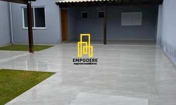 Imagem 2: Casa para Venda em Uberlândia, Jardim Patricia, 3 dormitórios, 1 suíte, 2 banheiros, 2 vag