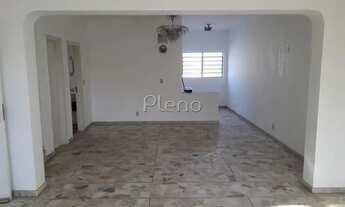 Imagem 4: Casa - Cidade Universitária - Campinas