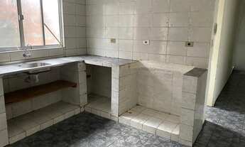 Imagem 5: Casa - 3 cômodos Jd Olinda