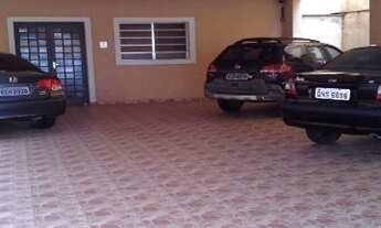 Imagem 2: Apartamentos 2 Dormitórios para locação em São Paulo