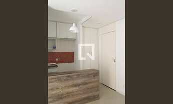 Imagem 6: Apartamento para Aluguel - Jardim Iris , 2 Quartos, 49 m2