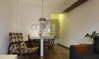 Imagem 4: Apartamento em Vila Nair - São Paulo