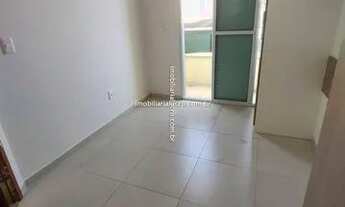 Imagem 7: Posição frente! Com suíte! Excelente local, próximo à Rua José Lins do Rego