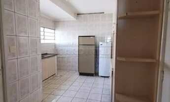 Imagem 3: Apartamento Padrão em Araraquara