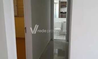 Imagem 5: Apartamento - Jardim Nova Europa - Campinas