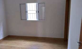 Imagem 4: Casa à venda com 3 quartos, oportunidade!