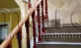 Imagem 4: SÃO PAULO - Casa Padrão - IPIRANGA