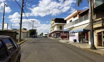 Imagem 3: Casa Sobrado em São Carlos