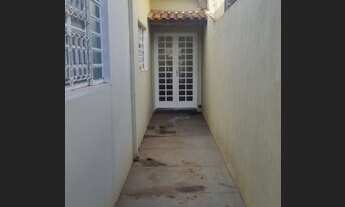 Imagem 3: Casa em ótima localização Bady Bassitt