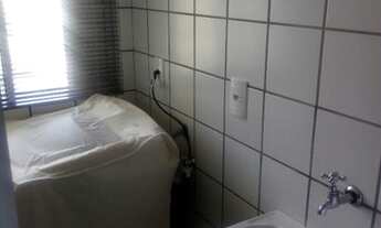 Imagem 4: Código: T209 Temporada no centro perto de tudo