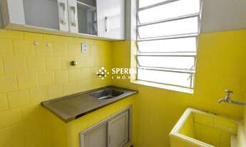 Imagem 6: PORTO ALEGRE - Kitchenette/Conjugados - PETROPOLIS
