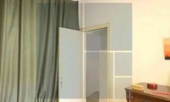 Imagem 5: Venda de Casas / Sobrado na cidade de São Paulo