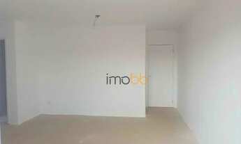 Imagem 5: Apartamento com 3 dormitórios à venda, 80 m² por R$ 490.000,00 - Condominio Nature Residen