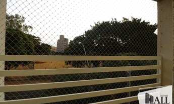 Imagem 7: Apartamento à Venda no Cidade Nova - São José do Rio Preto