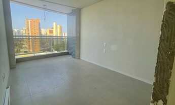 Imagem 2: Apartamento para venda possui 178 metros quadrados com 3 quartos em São Marcos - São Luís