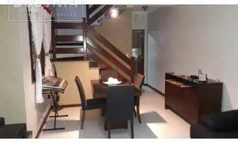 Imagem 3: Santo André - Casa Padrão - Vila Floresta