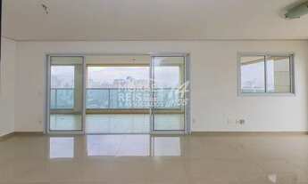 Imagem 2: Cobertura DUPLEX com 3 Dormitórios, 227m², Varanda Gourmet à venda e para locação, Brookli