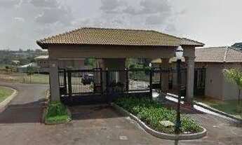 Imagem 4: Terreno à venda, 590 m² por R$ 550.000,00 - Condomínio Arara Azul - Ribeirão Preto/SP