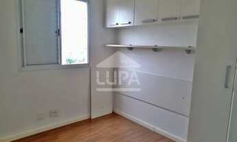 Imagem 7: APARTAMENTO COM 2 QUARTOS PARA LOCAÇÃO, VILA MARIA, SÃO PAULO